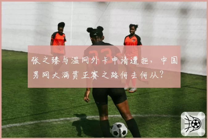 张之臻与温网外卡申请遭拒，中国男网大满贯正赛之路何去何从？