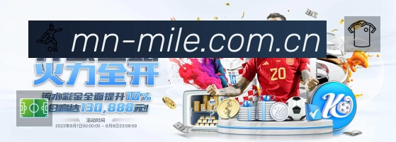 扫码下载米乐App