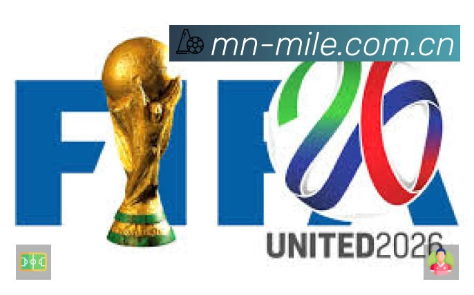 米乐App 页面展示