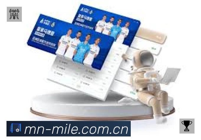 结构优化认证展示