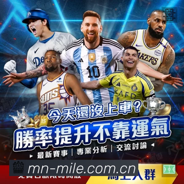 全球访问热力分布图